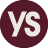 your-storey-dev.pages.dev favicon
